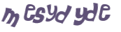 Captcha-Test