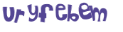 Captcha 챌린지