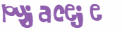 CAPTCHA-haaste