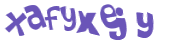 Captcha 챌린지