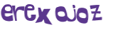 CAPTCHA-haaste