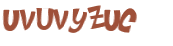Captcha挑战