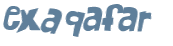Sfida captcha