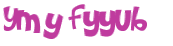Wyzwanie captcha