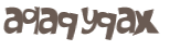 Проверка, что вы не робот