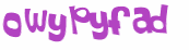 Captcha-Test