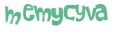 Captcha 챌린지