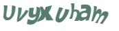 Captcha-udfordring