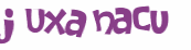 Captcha 챌린지