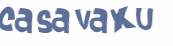 Captchafråga