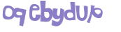 Desafio Captcha