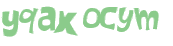 Prueba Captcha