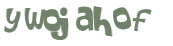 CAPTCHA-haaste
