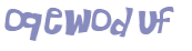 Desafio Captcha