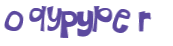 Desafio captcha