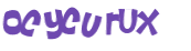 Sfida captcha