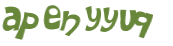 Captcha-Test
