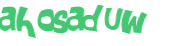 Prueba Captcha