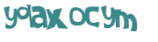 Captcha-Test