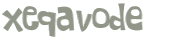CAPTCHA-haaste