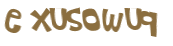 Sfida captcha
