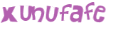 CAPTCHA-haaste