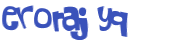Wyzwanie captcha