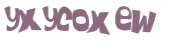 Wyzwanie captcha