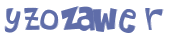 Captchafråga