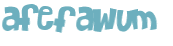 Captchafråga