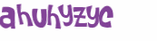 Wyzwanie captcha