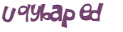 CAPTCHA-haaste