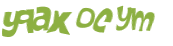 Prueba Captcha