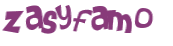Desafio captcha