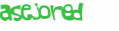 Captcha-Test