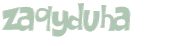 Captchafråga