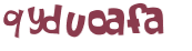 Captchafråga