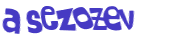 Prueba Captcha