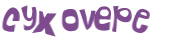 CAPTCHA-haaste