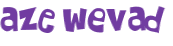 Sfida captcha