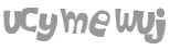 Sfida captcha