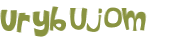 Captcha 챌린지