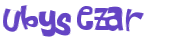 Prueba Captcha