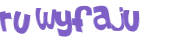 Wyzwanie captcha