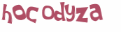 Wyzwanie captcha