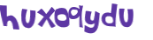 Captcha-test