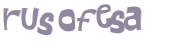 Captcha 챌린지