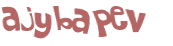 Prueba Captcha