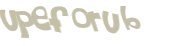 Sfida captcha