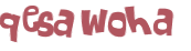 Desafio Captcha